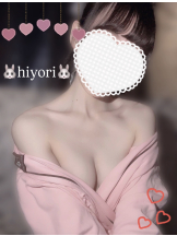 ビアガーデンカーニバル - ひよりの女の子ブログ画像