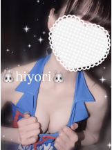 ビアガーデンカーニバル - ひよりの女の子ブログ画像