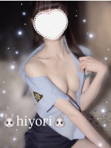 ビアガーデンカーニバル - ひよりの女の子ブログ画像