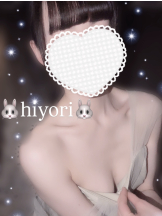 ビアガーデンカーニバル - ひよりの女の子ブログ画像
