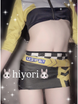 ビアガーデンカーニバル - ひよりの女の子ブログ画像