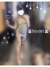 ビアガーデンカーニバル - ひよりの女の子ブログ画像