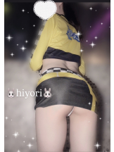 ビアガーデンカーニバル - ひよりの女の子ブログ画像