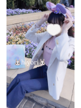 ビアガーデンカーニバル - ひよりの女の子ブログ画像