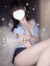 ビアガーデンカーニバル - ひよりの女の子ブログ画像