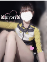 ビアガーデンカーニバル - ひよりの女の子ブログ画像