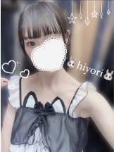 ビアガーデンカーニバル - ひよりの女の子ブログ画像
