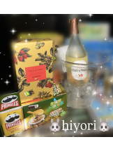 ビアガーデンカーニバル - ひよりの女の子ブログ画像