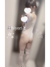 ビアガーデンカーニバル - ひよりの女の子ブログ画像