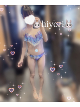 ビアガーデンカーニバル - ひよりの女の子ブログ画像