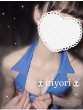 ビアガーデンカーニバル - ひよりの女の子ブログ画像