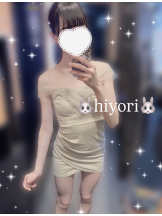 ビアガーデンカーニバル - ひよりの女の子ブログ画像