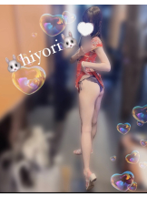 ビアガーデンカーニバル - ひよりの女の子ブログ画像
