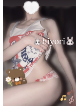ビアガーデンカーニバル - ひよりの女の子ブログ画像