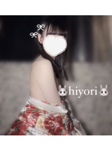 ビアガーデンカーニバル - ひよりの女の子ブログ画像