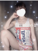 ビアガーデンカーニバル - ひよりの女の子ブログ画像