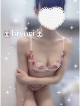 ビアガーデンカーニバル - ひよりの女の子ブログ画像
