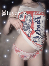ビアガーデンカーニバル - ひよりの女の子ブログ画像