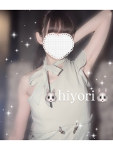 ビアガーデンカーニバル - ひよりの女の子ブログ画像
