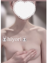 ビアガーデンカーニバル - ひよりの女の子ブログ画像