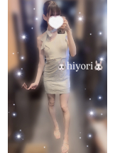 ビアガーデンカーニバル - ひよりの女の子ブログ画像