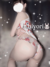 ビアガーデンカーニバル - ひよりの女の子ブログ画像