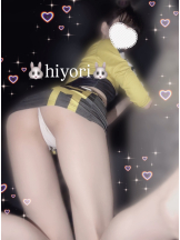 ビアガーデンカーニバル - ひよりの女の子ブログ画像
