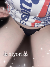 ビアガーデンカーニバル - ひよりの女の子ブログ画像