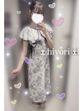 ビアガーデンカーニバル - ひよりの女の子ブログ画像