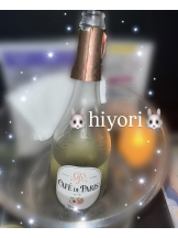 ビアガーデンカーニバル - ひよりの女の子ブログ画像
