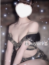 ビアガーデンカーニバル - ひよりの女の子ブログ画像