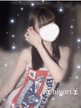 ビアガーデンカーニバル - ひよりの女の子ブログ画像