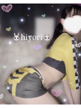 ビアガーデンカーニバル - ひよりの女の子ブログ画像