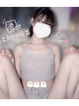 ビアガーデンカーニバル - ひよりの女の子ブログ画像