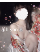 ビアガーデンカーニバル - ひよりの女の子ブログ画像