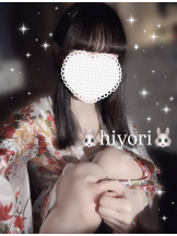 ビアガーデンカーニバル - ひよりの女の子ブログ画像