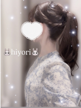 ビアガーデンカーニバル - ひよりの女の子ブログ画像
