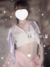 ビアガーデンカーニバル - ひよりの女の子ブログ画像