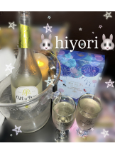 ビアガーデンカーニバル - ひよりの女の子ブログ画像