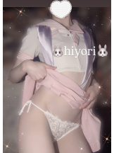 ビアガーデンカーニバル - ひよりの女の子ブログ画像