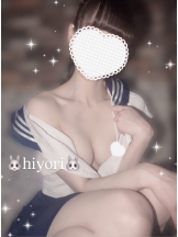 ビアガーデンカーニバル - ひよりの女の子ブログ画像