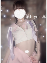 ビアガーデンカーニバル - ひよりの女の子ブログ画像