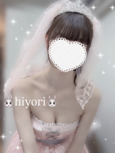 ビアガーデンカーニバル - ひよりの女の子ブログ画像