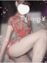ビアガーデンカーニバル - ひよりの女の子ブログ画像