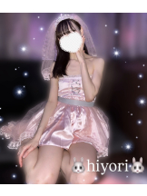 ビアガーデンカーニバル - ひよりの女の子ブログ画像