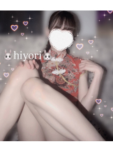 ビアガーデンカーニバル - ひよりの女の子ブログ画像