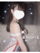 ビアガーデンカーニバル - ひよりの女の子ブログ画像