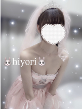 ビアガーデンカーニバル - ひよりの女の子ブログ画像