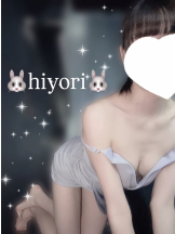 ビアガーデンカーニバル - ひよりの女の子ブログ画像