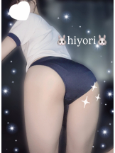 ビアガーデンカーニバル - ひよりの女の子ブログ画像